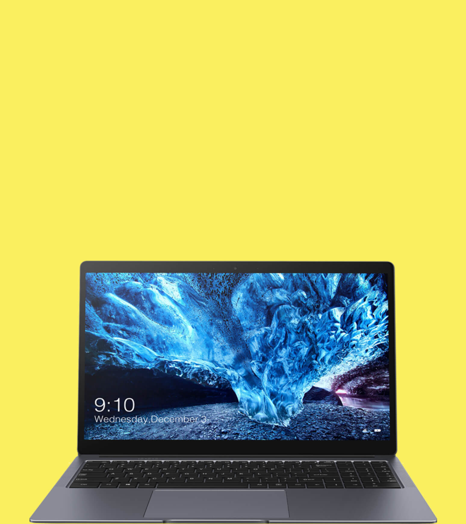 Материнская плата Core i9 7-го поколения Gigabyte с 24-дюймовым монитором: Оптимальное решение для мощных сборок