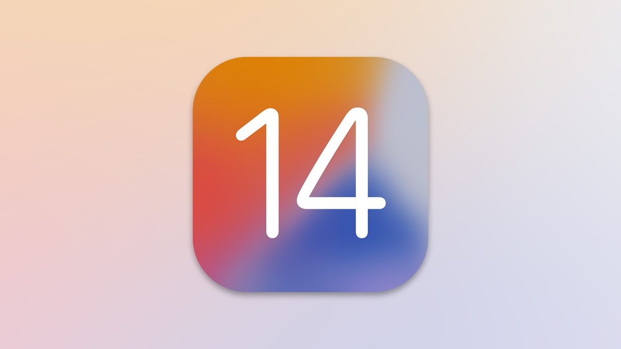 Apple переосмысливает возможности iPhone с iOS 14