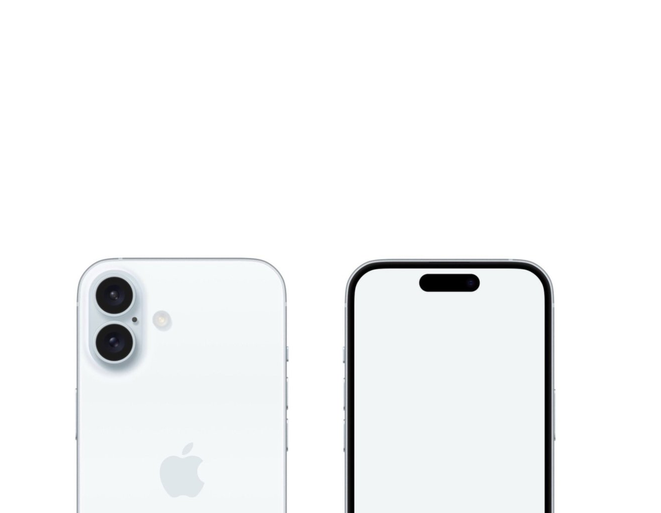 iPhone 16: Что ожидаем от следующей модели